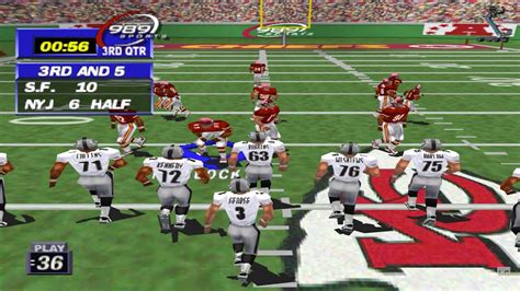 gameday99.ag|game day 1999.